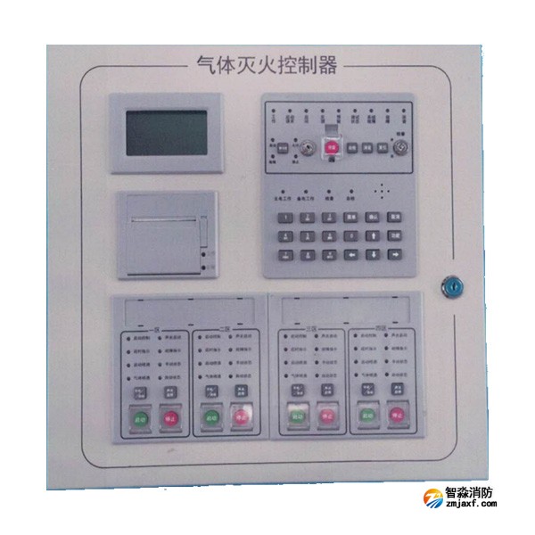 JB-QB-G... JB-QB-G...