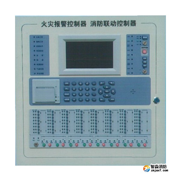 JB-QBL-... JB-QBL-...